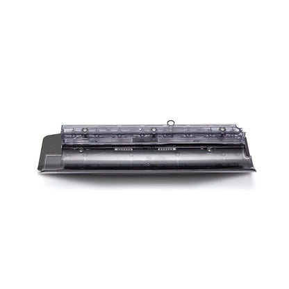 Main Brush Cap for Robot Vacuum (Household Use)