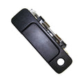 Tailgate Handle for Jeep Wrangler Cherokee (1995–1998) OEM Replacement