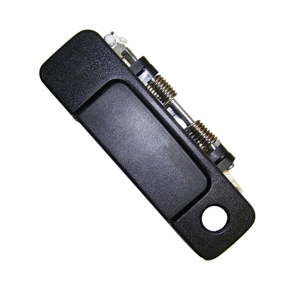 Tailgate Handle for Jeep Wrangler Cherokee (1995–1998) OEM Replacement