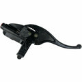 Left Front Brake Master Cylinder for Polaris Big Boss 250 350L 400L 500 4X6 6X6 (1990–1999)