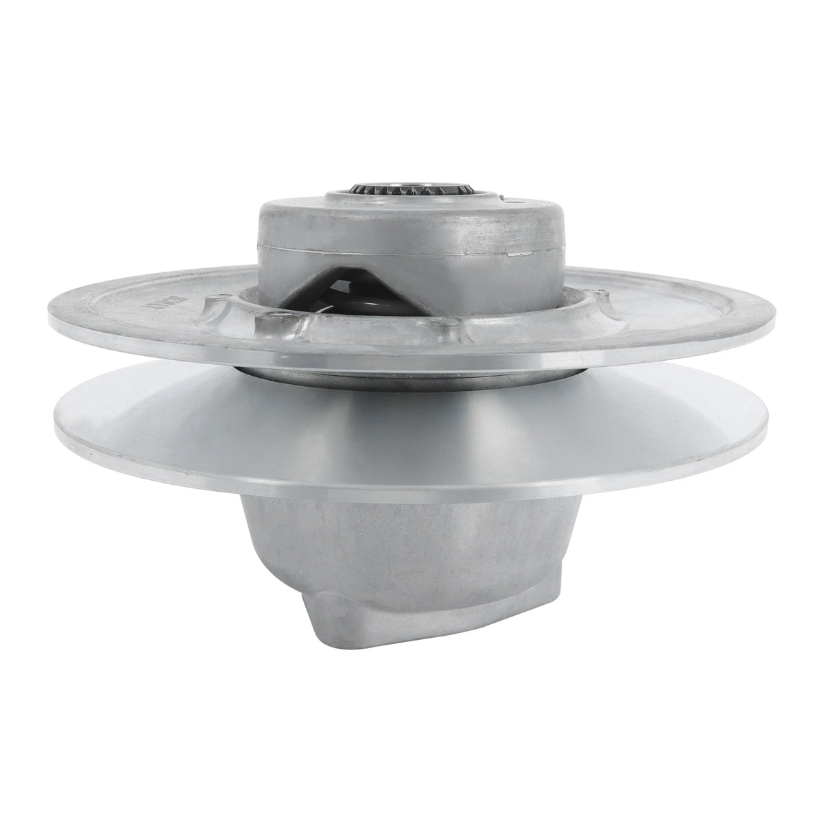 Secondary Clutch Driven Converter for Kawasaki Mule 600 610 (2005–2018) 49094-0040
