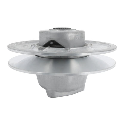 Secondary Clutch Driven Converter for Kawasaki Mule 600 610 (2005–2018) 49094-0040