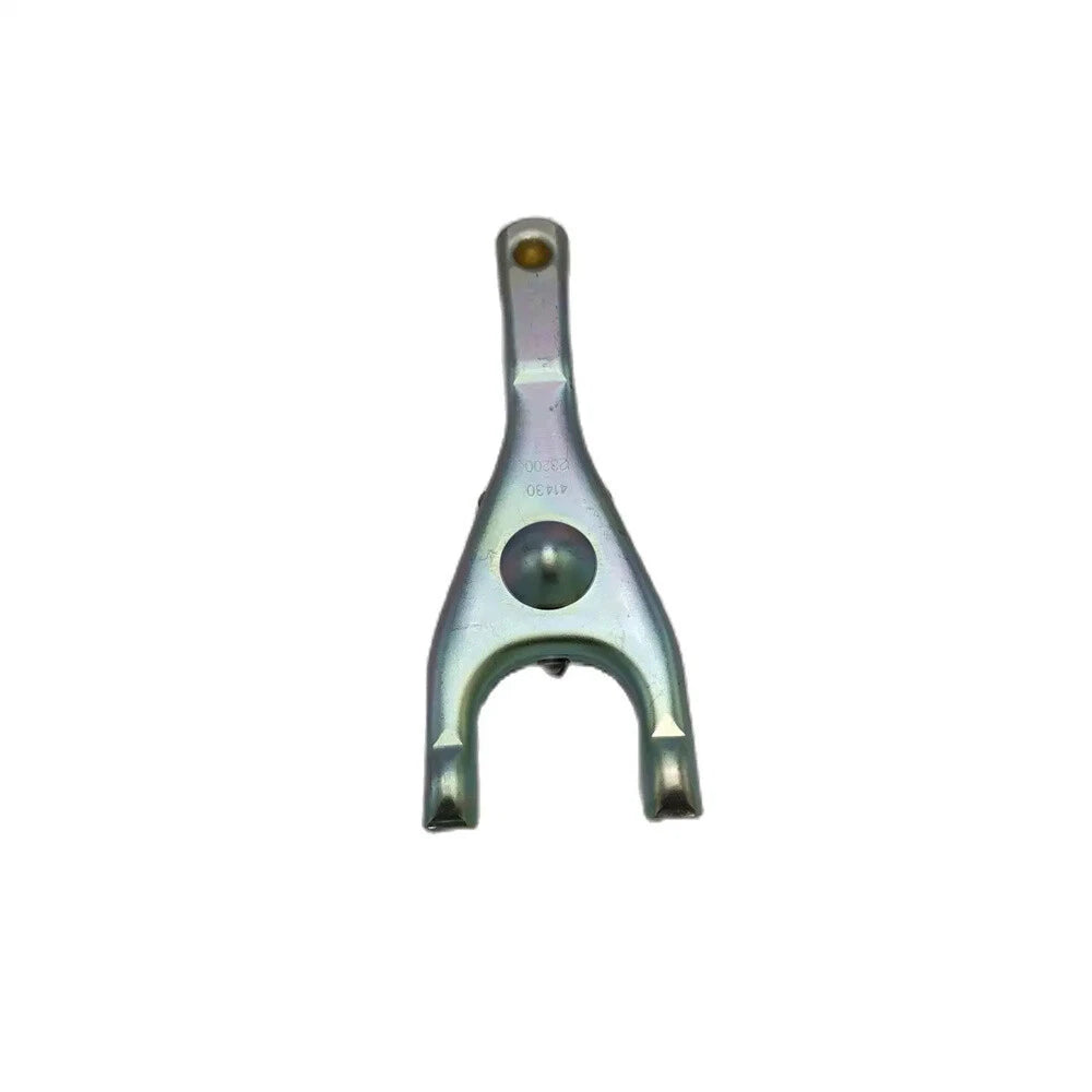 Clutch Release Fork Subassembly for Hyundai Kia (41430-23200)