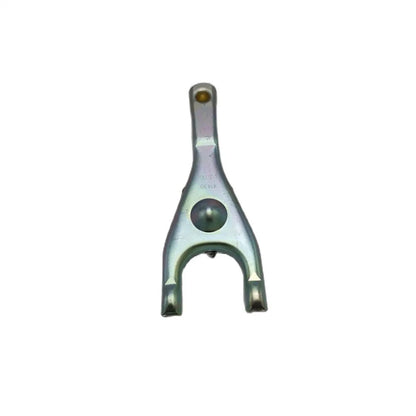 Clutch Release Fork Subassembly for Hyundai Kia (41430-23200)