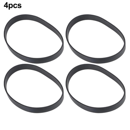 Bissell Upright Vacuum Replacement Belt for 3198 3198A 3197 3197A
