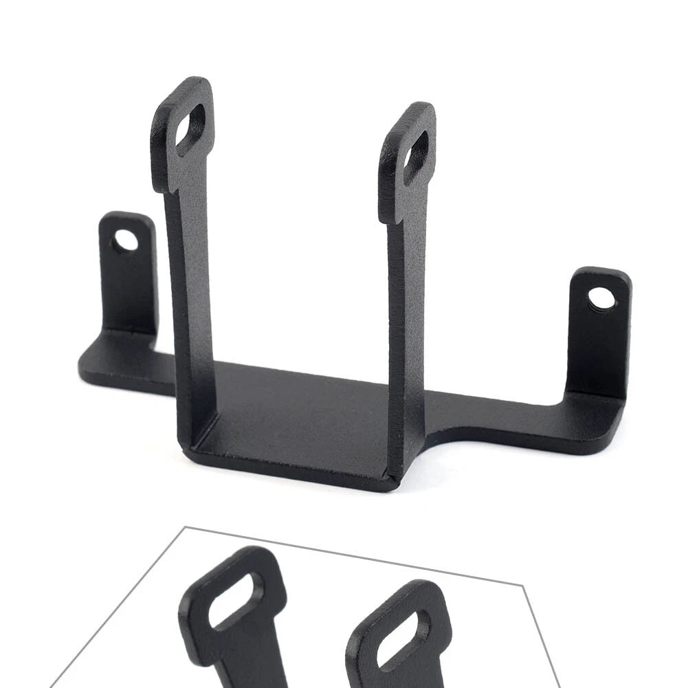 GPS Extension Bracket for Yamaha T-Max 530 560 (2017–2021)
