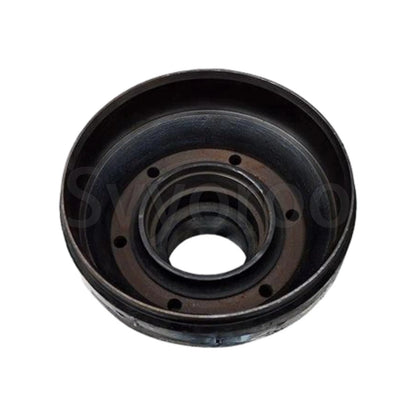 Brake Drum Hub 216G3-02051 for TCM Forklift FB10-FB18 (2007-2008)