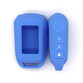Silicone Cover for Alarm A92 A94 (Multiple Colors)