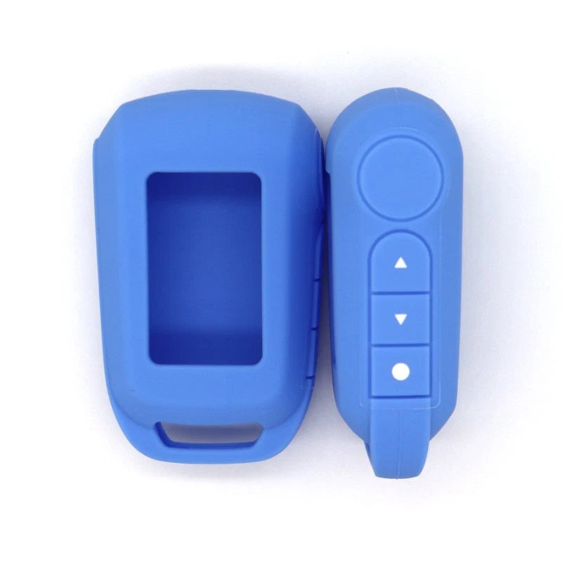 Silicone Cover for Alarm A92 A94 (Multiple Colors)