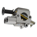 Carburetor for MS261 MS271 MS291 Chainsaw (1141 120 0600)