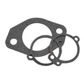 Carburetor Kit for Mercury 65-90-115-150HP Inlines (1395-5109)