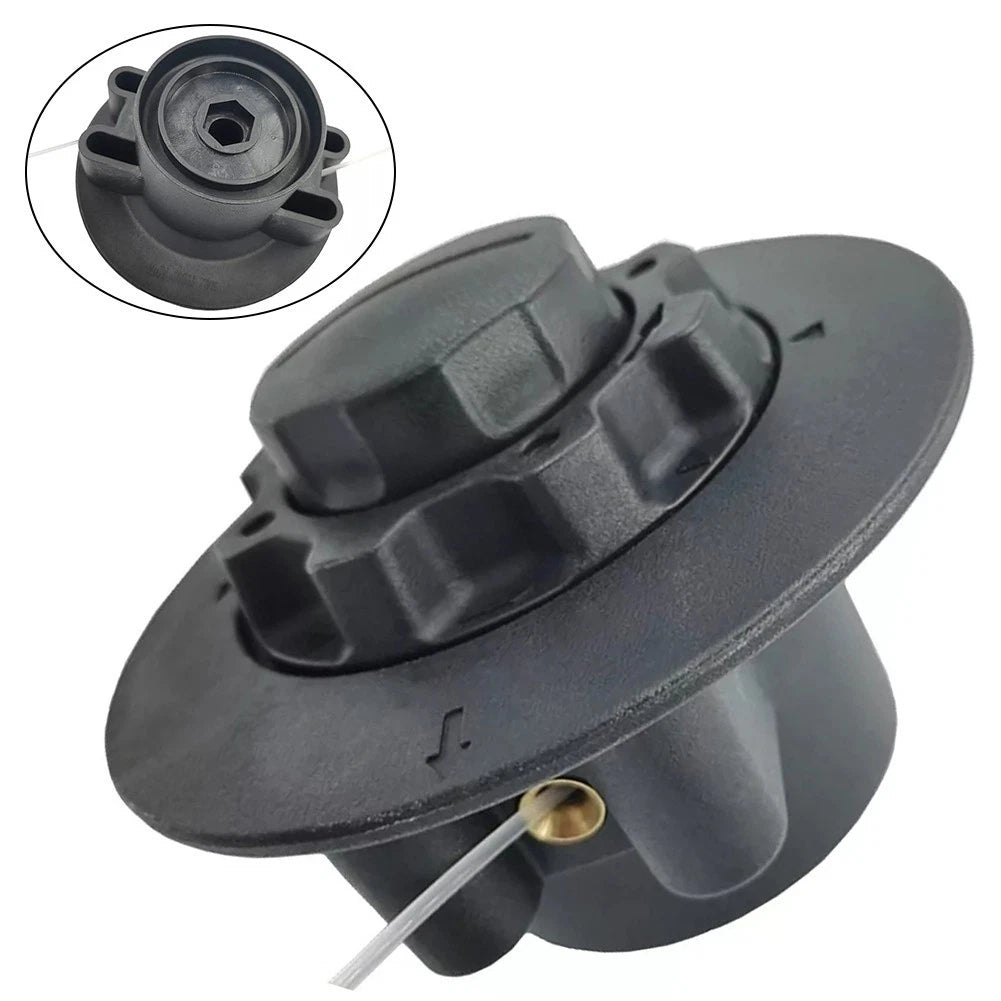 Trimmer Head for FS38 FS40 FS45 (2010–2023) Double Line Design