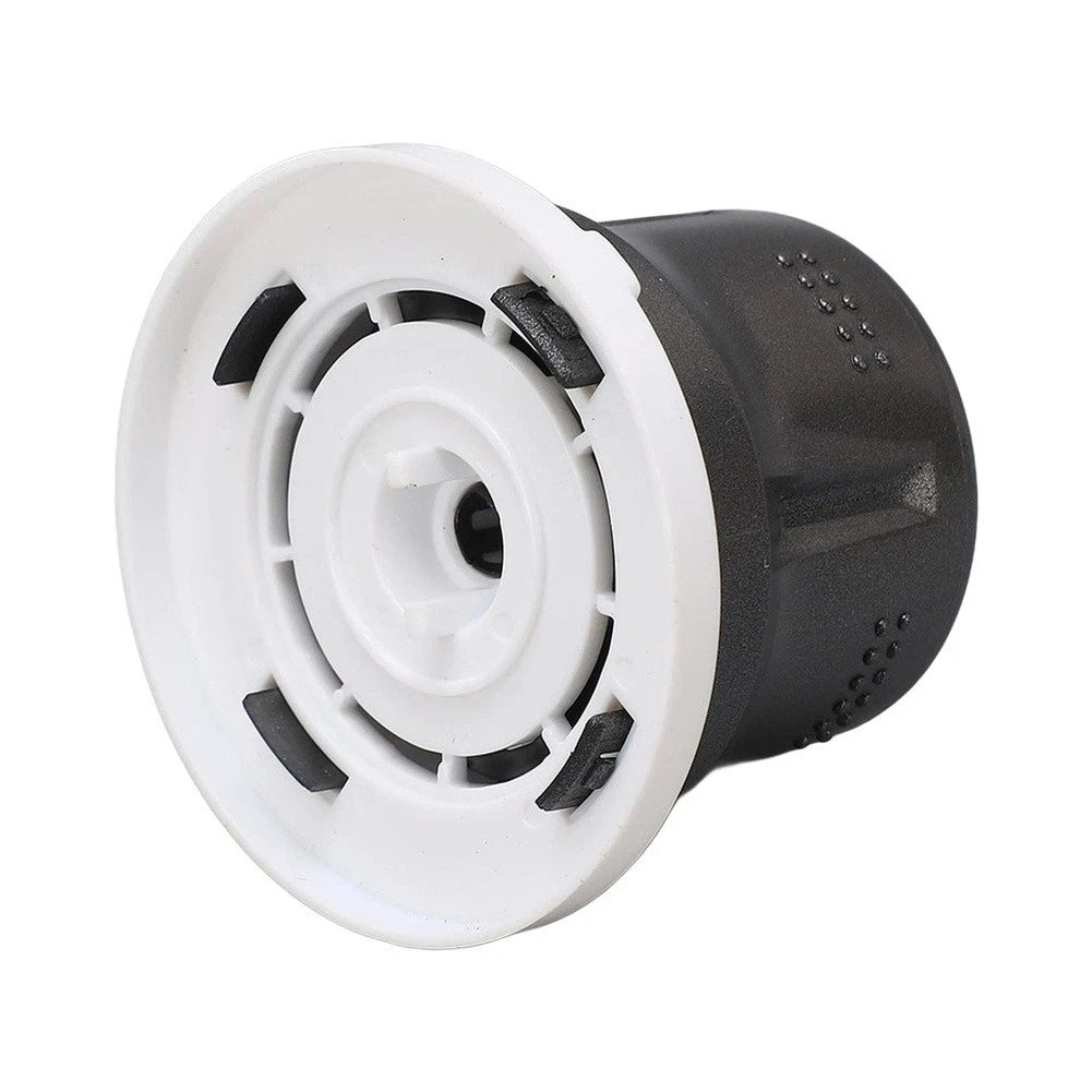 AC Knob for Toyota Highlander (2009–2013) 55925-0E050