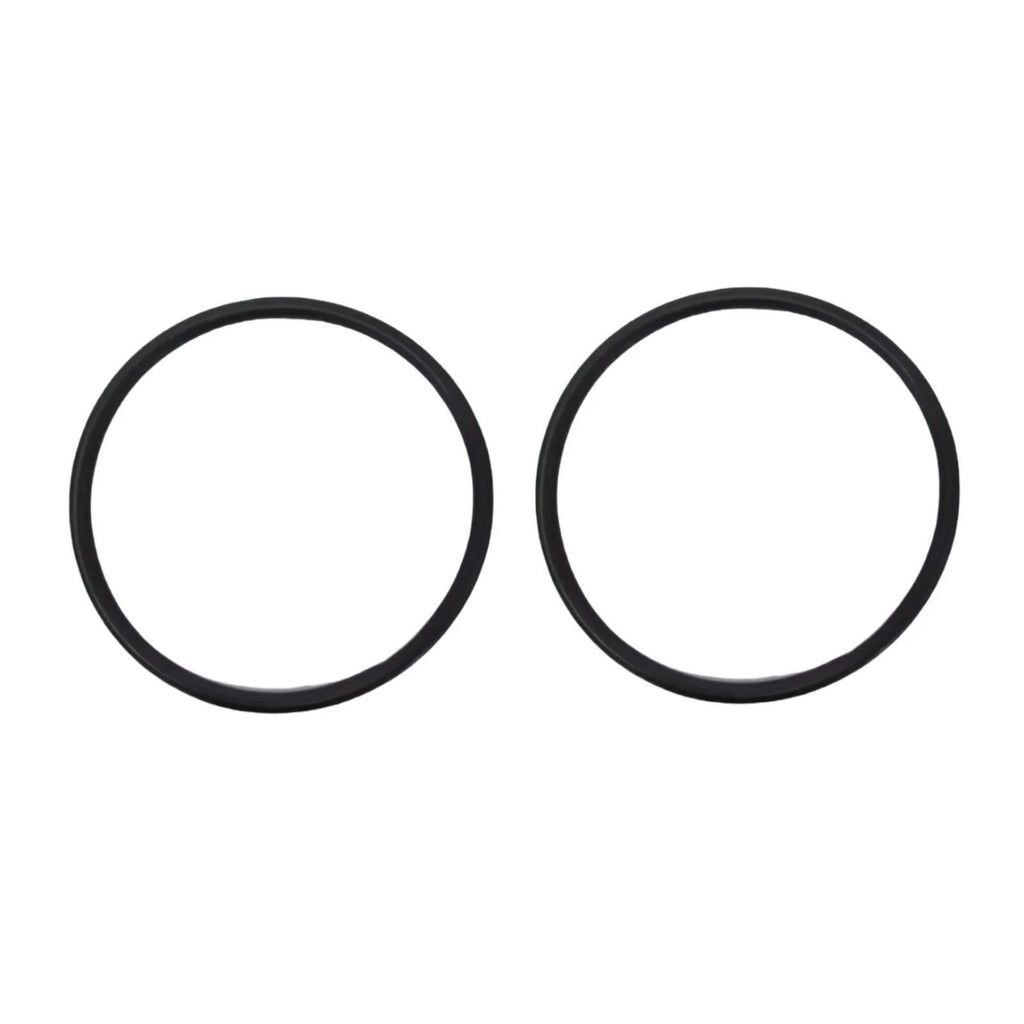 O-Ring 2-Pack for Mercury Marine (25-29976)
