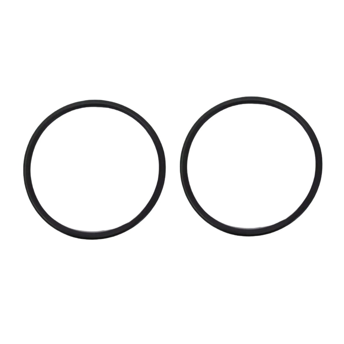 O-Ring 2-Pack for Mercury Marine (25-29976)