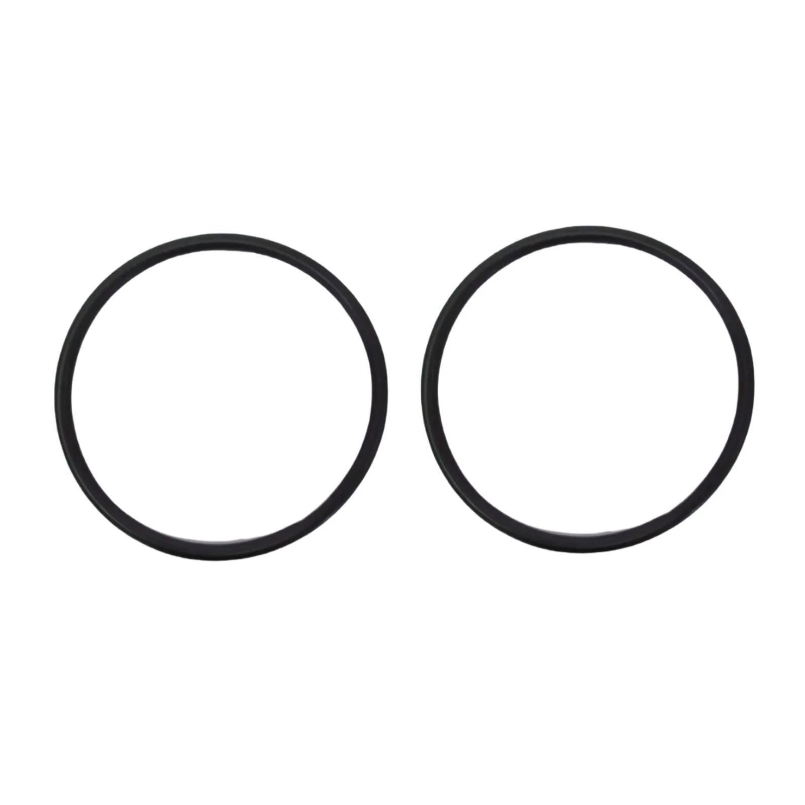 O-Ring 2-Pack for Mercury Marine (25-29976)