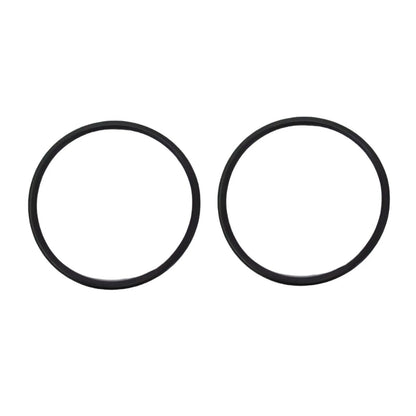 O-Ring 2-Pack for Mercury Marine (25-29976)