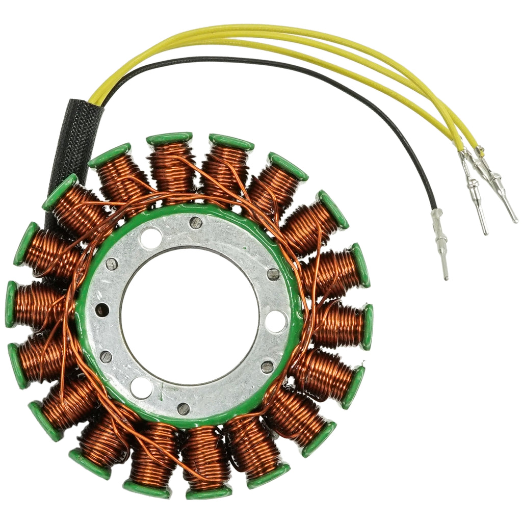 Stator Replacement for Sea-Doo PWC GTX RXT 155 (2008–2018)