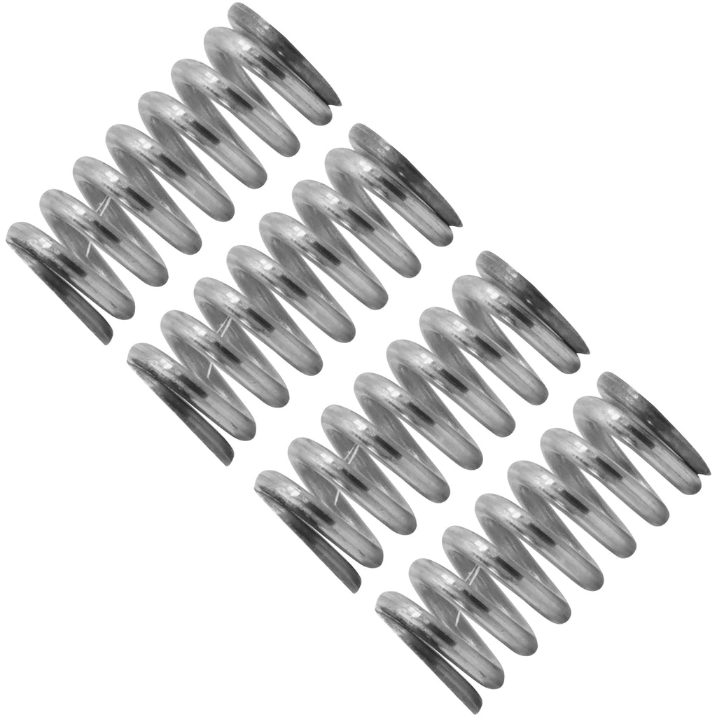 Clutch Plate Spring Replacement for Honda Z50R 1986–2003