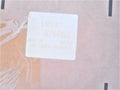 Gasket Overhaul Kit for Volvo Penta Diesel Engine (876062)