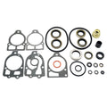 Seal Kit for Mercury 75-150hp Inline (26-55682A1)