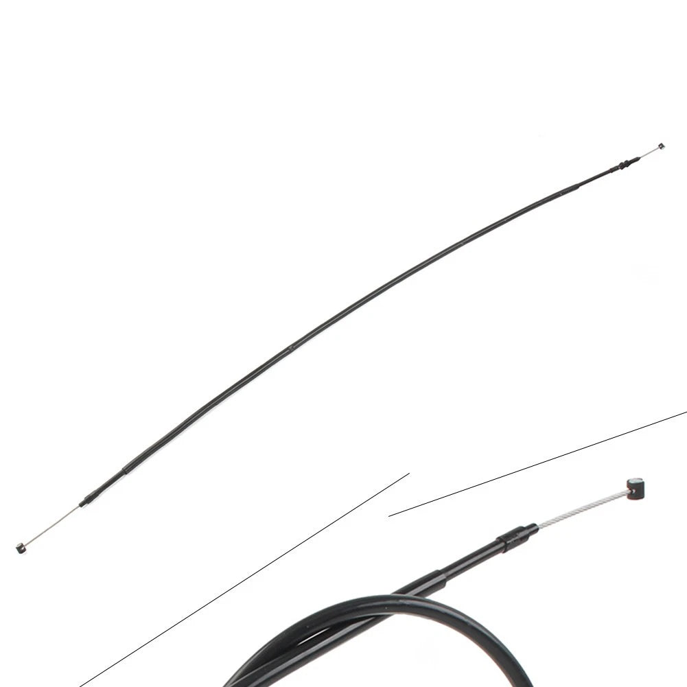 Clutch Cable Wire for BMW S1000R (2013–2016)
