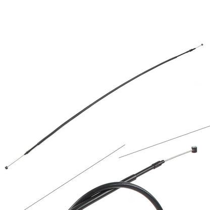 Clutch Cable Wire for BMW S1000R (2013–2016)