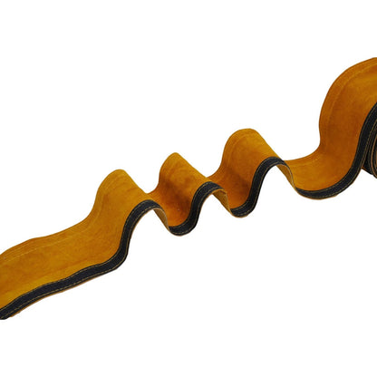 TIG Torch Cable Cover for Abrasion Resistance (Flame Retardant)