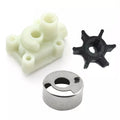 Water Pump Rebuild Service Kit for Mercury Mariner Outboard (8M0155395)
