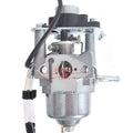 Carburetor for Yamaha EF2000ISC EF2000ISCH EF2000 Generator (2000–2000) 7DX-E4101-11-00