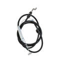 Pull Cord for DLM5100SV Engine Starter (1PC Replacement Metal Wire Rope)