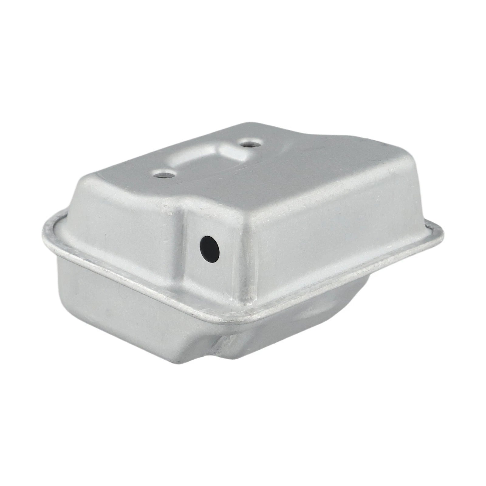 Noise Reduce Muffler for Chainsaws (Compact, Lightweight)