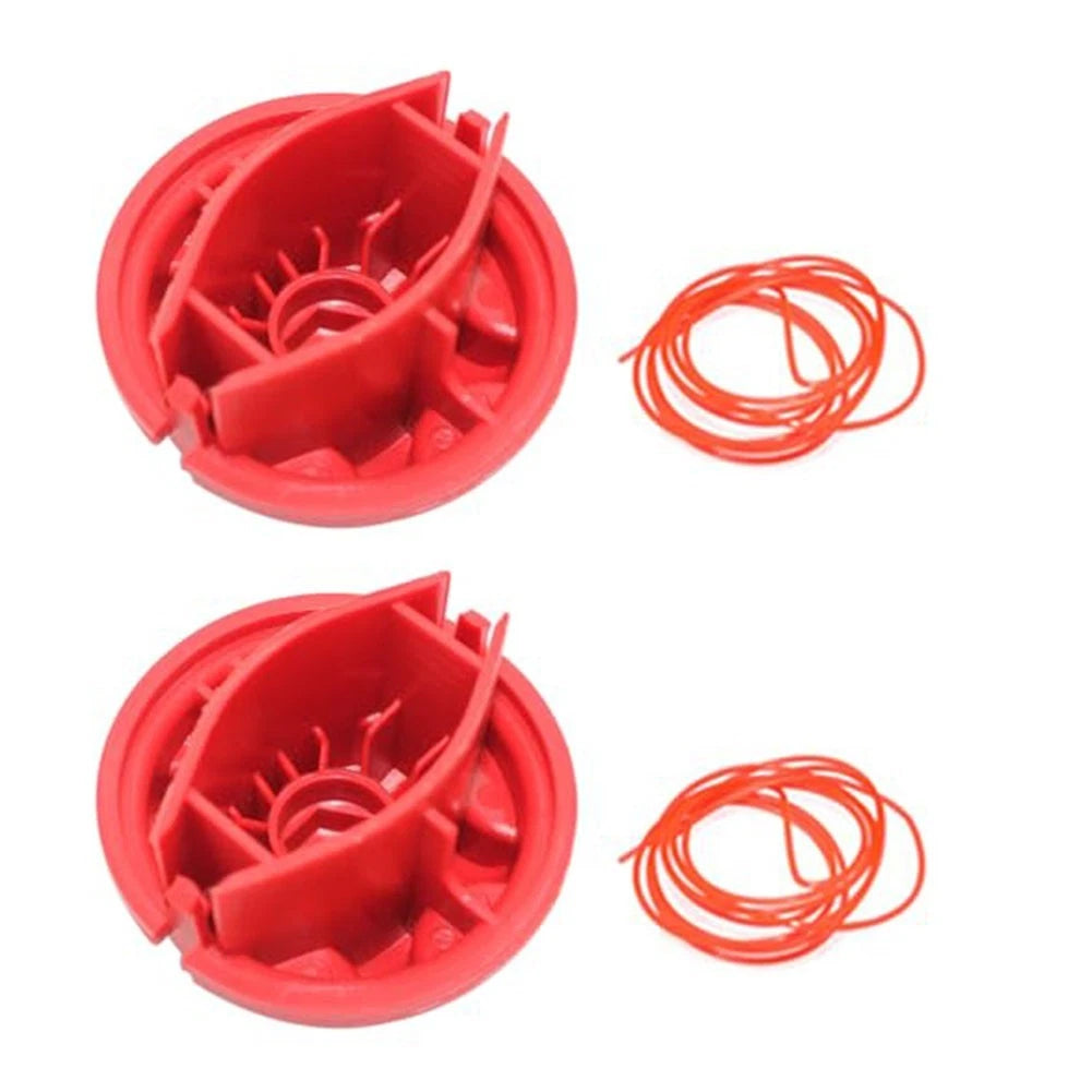 Replacement Knob for Toro Gas Trimmer Model 51954