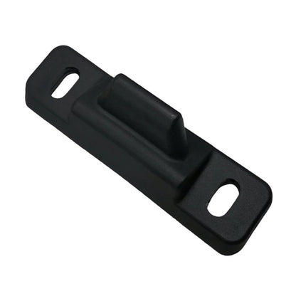 2Pcs Sliding Door Locking Catch for Ford Transit MK6 MK7 (1434791, 4520967)