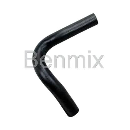 Radiator Hose for Komatsu FD20/23 (3EB-04-23720, 3EB0423720)