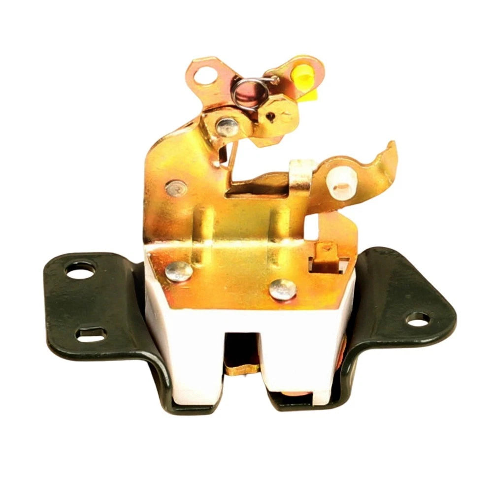 Tailgate Mechanical Lock for Mitsubishi Montero (MR503021)