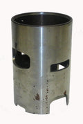 WSM Cylinder Sleeve for Mercury 90 Hp 3 Cylinder Looper (1987–1993) .020 Over - 1051sb