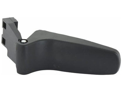 Bottom R/H Door Hinge for John Deere 5020 6000 6010 6020 6030 Series