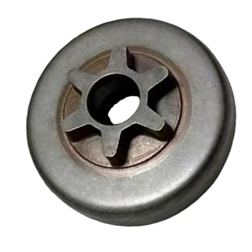 Clutch Bell and Drum Set for CS-2511P, CS-2511T, CS-2511TS, CS-2511TES