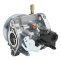 GVC160 Carburetor for Lawn Mowers