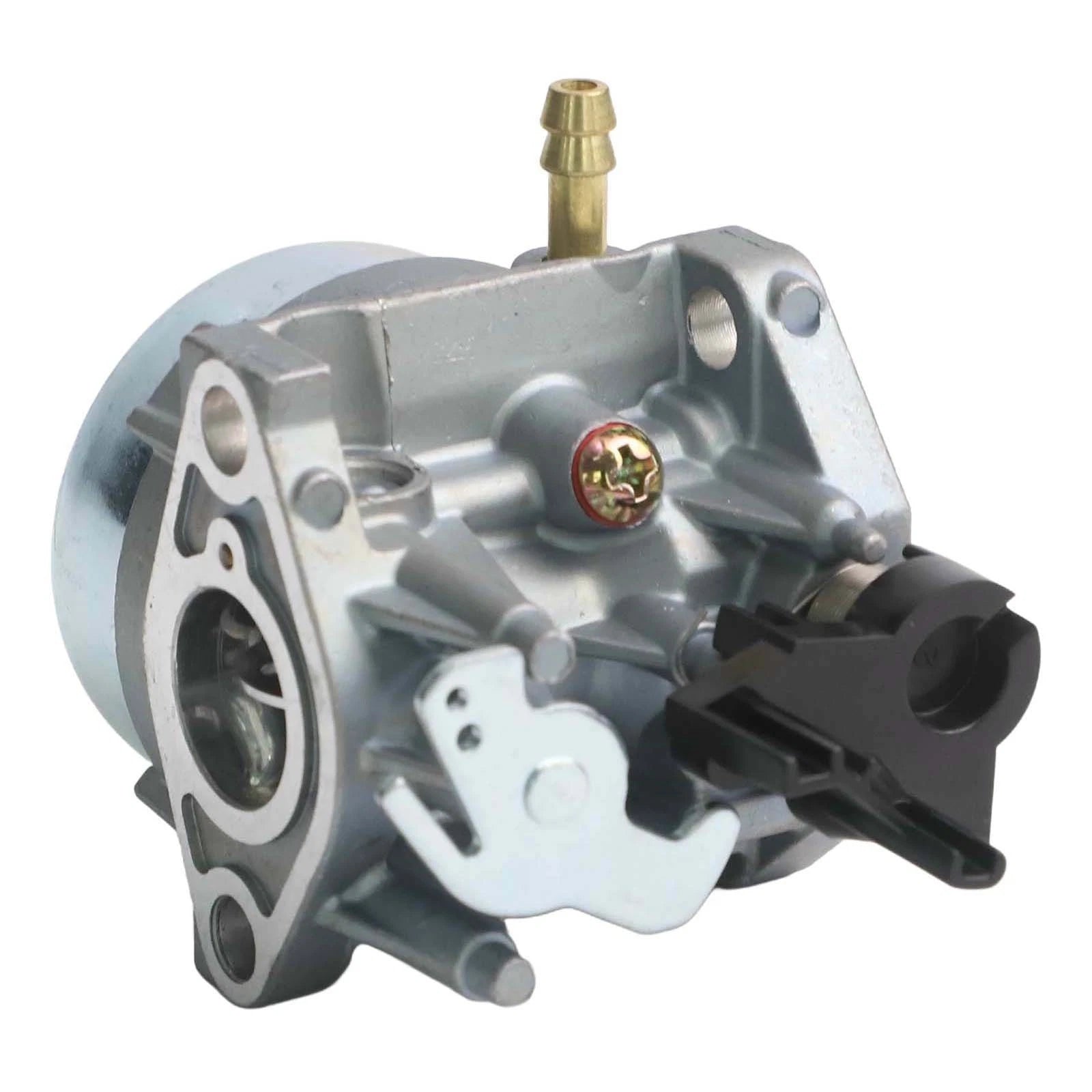GVC160 Carburetor for Lawn Mowers