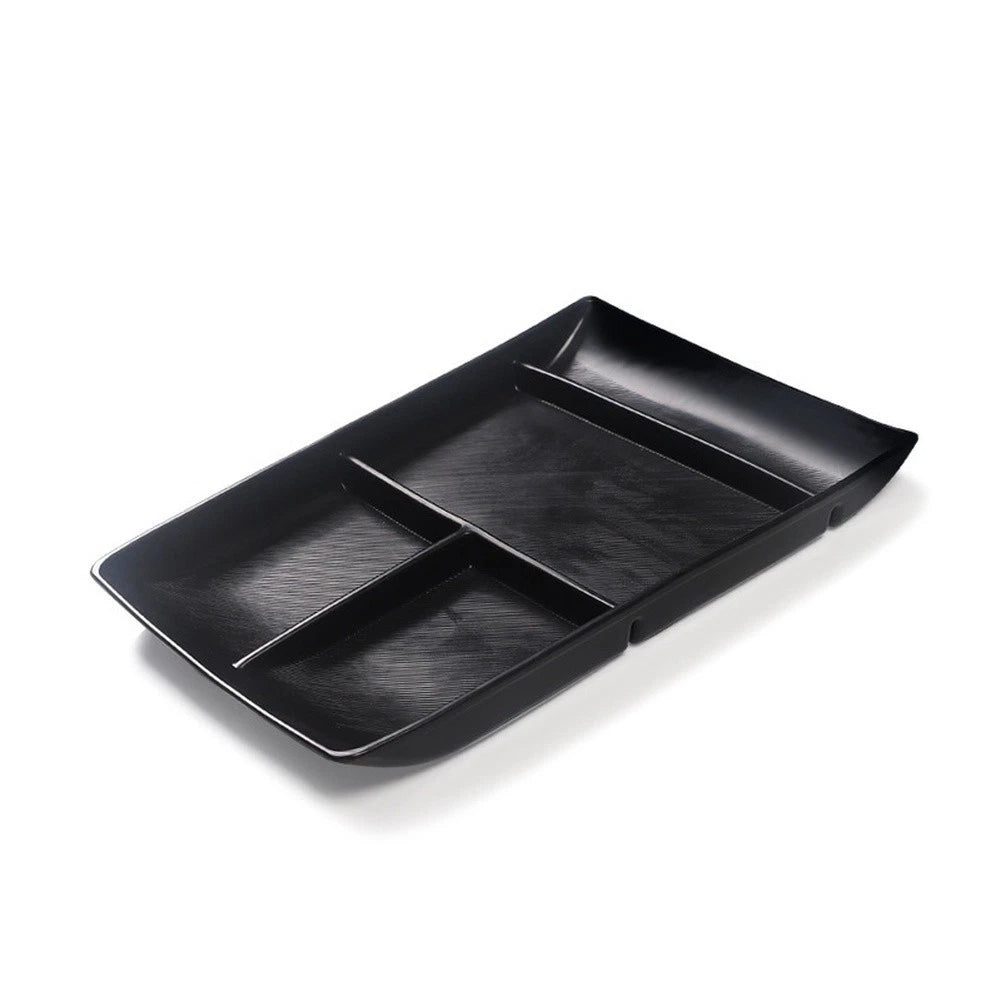 Spill Resistant Console Box for Changan CS75 Plus (2020–2023)