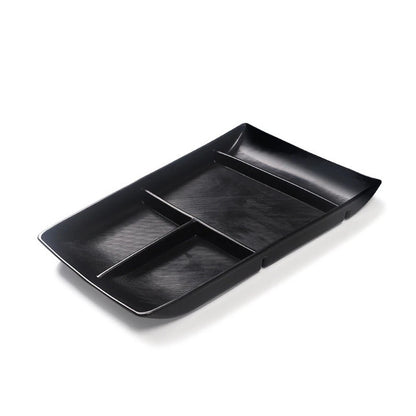 Spill Resistant Console Box for Changan CS75 Plus (2020–2023)
