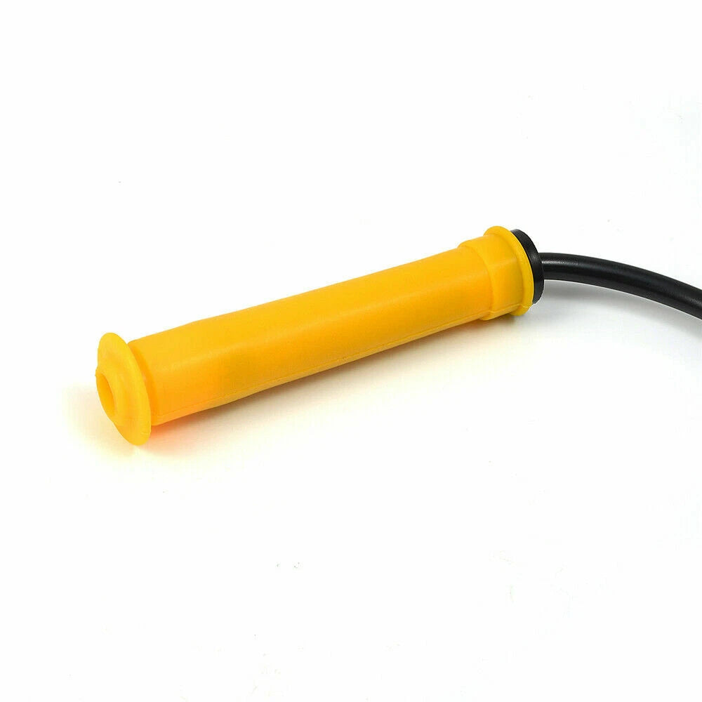 Ignition Coil for Honda XR600R (1988–2000)