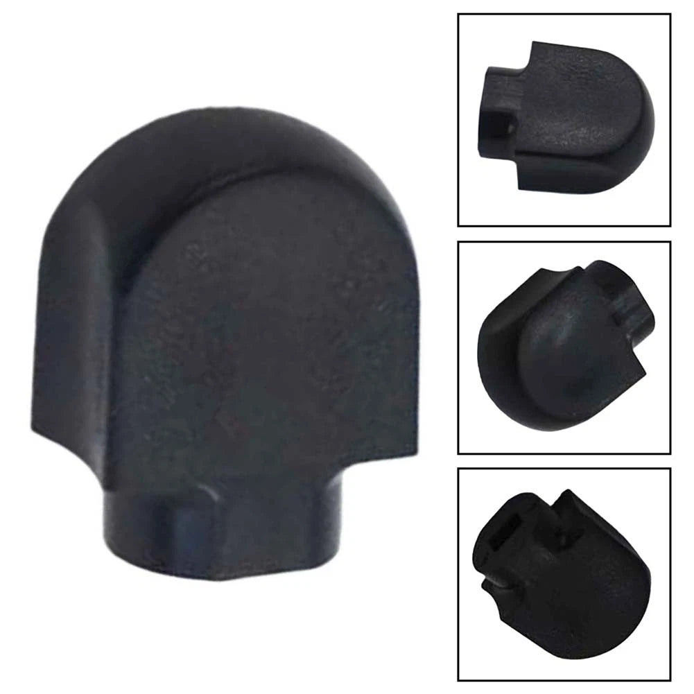 Control Knob Replacement for Dough Mixer (2010–2023)
