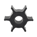 Water Pump Impeller Kit 06192-ZW9-000 for Honda Outboard Motor BF8D/BF10D