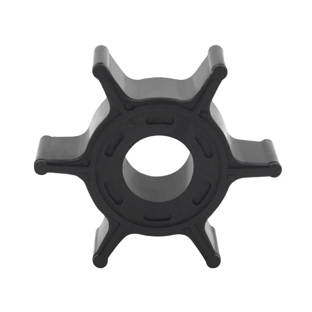Water Pump Impeller Kit 06192-ZW9-000 for Honda Outboard Motor BF8D/BF10D