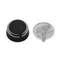 Mirror Control Switch for Universal Fitment
