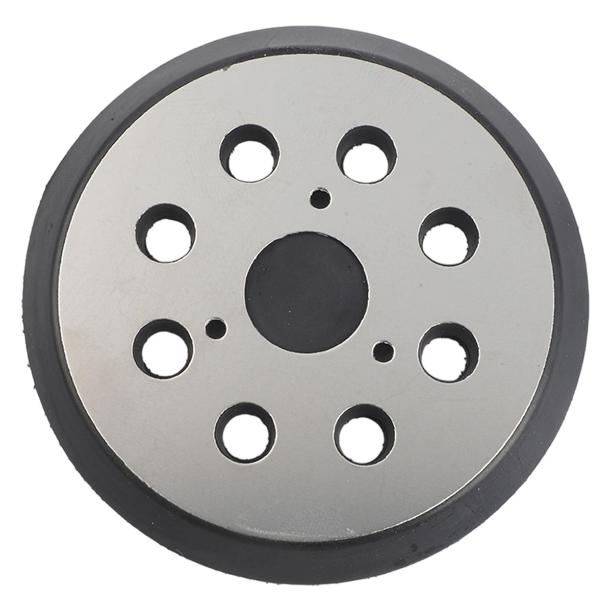 1x Backing Pad for Polishing