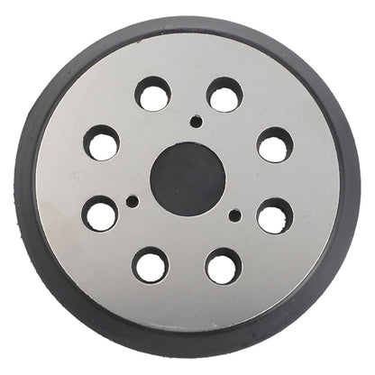 1x Backing Pad for Polishing